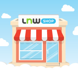 ร้านบายศรี ร้านบายศรี